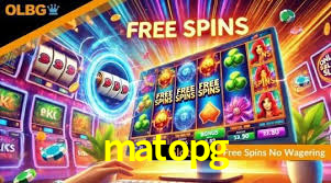Casino Ao Vivo matopg