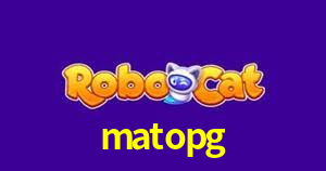 Programa VIP matopg