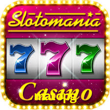 Casino VIP matopg