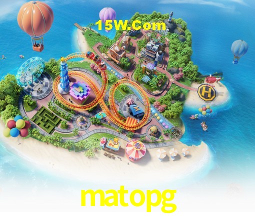 Sistemas de Segurança matopg