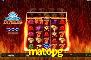 Promoções Sazonais matopg