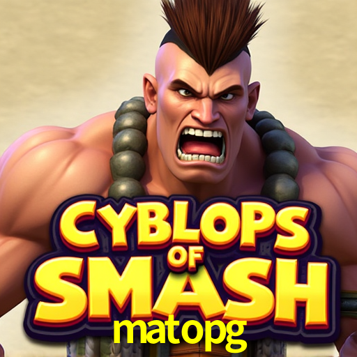 Estatísticas do Jogo matopg