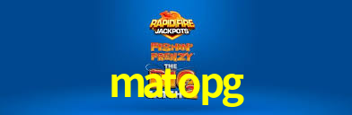 Jogos Exclusivos matopg