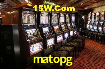 Especiais de Fim de Semana matopg